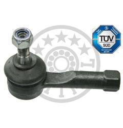 Наконечник рулевой тяги NISSAN: ALMERA II (N16)  ALMERA II Hatchback (N16) g1-1295