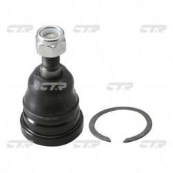 Опора шаровая TOYOTA Carina / Celica 1981 - 1986 / Chaser 1977 - 1984 / Cresta 1984 - 1992 / Mark 19 cbt-12