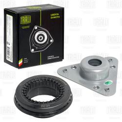 Опора амортизатора для а/м Лада Vesta (15-) (перед.) (с подшип.) (SA 0158)