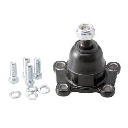 Опора шаровая TOYOTA HILUX 88-01 левая/правая CB0390