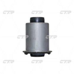 Сайлентблок рычага HYUNDAI GV0310 cvkh-175