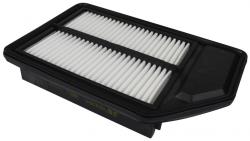 Фильтр воздушный HONDA CITY 03- A880J