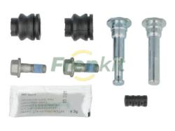 Комплект направляющих суппорта KIA SORENTO 2002- 810094