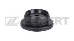 Опора перед. амортизатора Peugeot 405 I  II 87- gm-2119