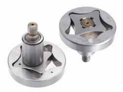 Ремкомплект маслонасоса TOYOTA 4E-FE/5E-FE