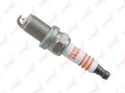 Свеча зажигания 7BZIPR (Iridium + Platinum) SP-429