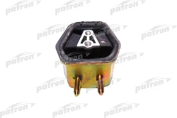 PSE3159 Опора двигателя