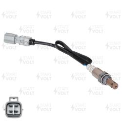 Датчик кисл. для а/м Toyota Rav 4 (18-) 2.0i/2.5i после кат. (VS-OS 1925)