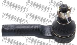 НАКОНЕЧНИК РУЛЕВОЙ NISSAN BLUEBIRD SYLPHY G10 2000-2005 0221-g10
