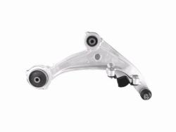 Рычаг нижний с шаров. NISSAN TEANA 08- RH