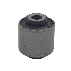 GV0027 Сайлентблок рычага HYUNDAI SONATA EF 04- (ТАГАЗ)/KIA MAGENTIS пер.