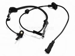 Датчик ABS RR MITSUBISHI ASX 10-/LANCER 06-15 RH