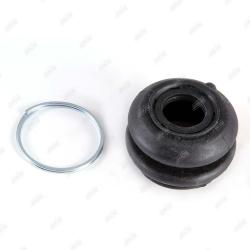 Пыльник опоры шаровой MITSUBISHI/   TOYOTA Delica/L200 CB23015