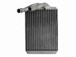 Радиатор отопителя салона MERCEDES M-CLASS W163 98-04