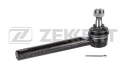 Наконечник рулевой лев./прав. Nissan Murano (Z50) 04- sn-2208