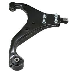 CQ0147R Рычаг KIA SPORTAGE 06-/HYUNDAI TUCSON 04- пер.подв.нижн.прав.