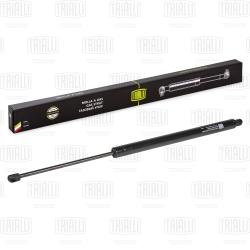 Упор газовый (амортизатор) для а/м VW Transporter T4 (90-) после 92 г.в. (крышки багажника с с/о) (GS 1845)