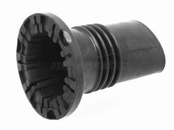 Пыльник стойки Toyota Crown 91-07 / Lexus GS 93-04 / Toyota Aristo 91-04 / Crown Majesta 91-95 / Soa