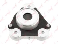 Опора амортизатора CITROEN JUMPER 01> / PEUGEOT BOXER 01> ma-1165r