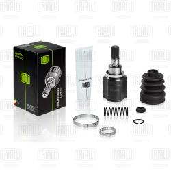 ШРУС для а/м Renault Duster (10-) (внутр. зад.) (GO 0905)