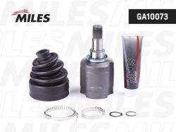 GA10073 ШРУС CHEVROLET LACETTI 03-08/AVEO (T200)/(Т250) 03-08 внутр.