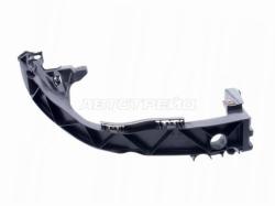 Крепление фары BMW 1-Series 04-13 (Справа)