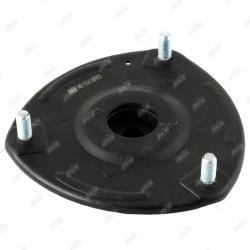Опора амортизатора HYUNDAI SANTA FE II 06- MS11004