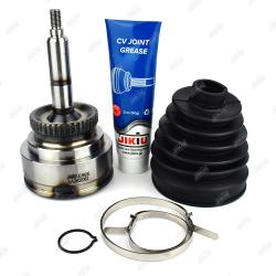 ШРУС SSANGYONG KYRON 05-12/ACTYON 01-09/REXTON 02- внутр. JC14005