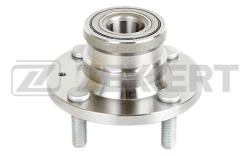 Ступица задняя (без ABS) MITSUBISHI CARISMA 95- COLT IV V 92- LANCER V VI 92- rl-1202