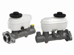 Цилиндр тормозной главный TOYOTA CAMRY GRACIA ##V2#/