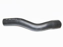 Патрубок радиатора верхний MITSUBISHI LANCER CEDIA 1.5 00-03/ LANCER IX 1.3/1.6 03-07