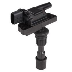 STARTVOLT SC 2523 Катушка зажигания для автомобилей Mazda 323 (98-) 1.5i