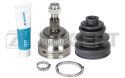 ШРУС внешн. MB A-Class (W168) 99- АКПП gs-3775