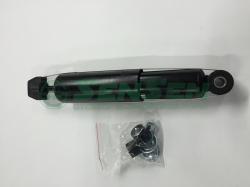 Амортизатор перед. газ Toyota Toyota HI ACE 12130429