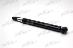 PSA348002 Амортизатор подвески