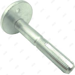 Болт с эксцентриком MAZDA CX-9 TV01/TV02 BB25003