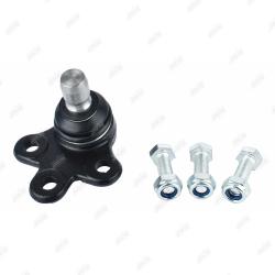 Опора шаровая CHEVROLET AVEO T300 1HJ69 1JC69 T300 JB34002