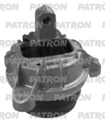 PSE30761 Опора двигателя