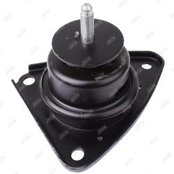Опора двигателя гидравлическая HYUNDAI ELANTRA 06 HD HD06 06-11  I30 DC51 ME11003H