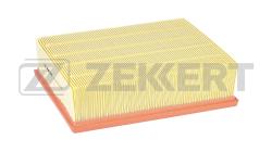 Фильтр возд. Audi A4 II III 00- Seat Exeo 08- lf-1793