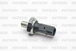 PE70028 Датчик давления масла