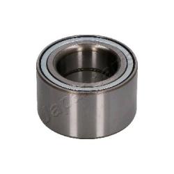 Подшипник ступицы Primera P12 kk11037