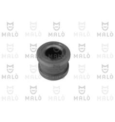 Втулка тяги КПП р 3935