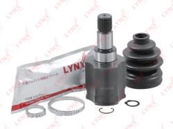 Шрус внутренний FORD ECOSPORT 1.6 TI-VCT 11-19 ci-1237