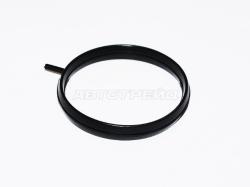 Прокладка дроссельной заслонки NISSAN HR15DE/HR16DE 07-