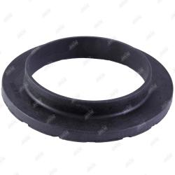 Проставка пружины MITSUBISHI PAJERO V65W/V87W/V68W/V75W/V97W/V77W/V87W/V93W MC23009