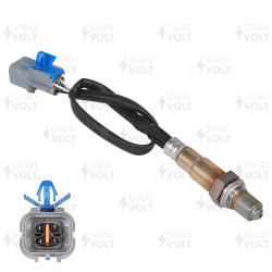 Датчик кисл. для а/м Hyundai Tucson (15-)/KIA Sportage IV (16-) 2.0i до кат. (VS-OS 0828)