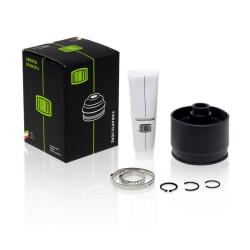 TRIALLI FG 434 Пыльник ШРУСа внутреннего для автомобилей Лада 2121