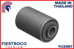 Сайлентблок рессоры TOYOTA COROLLA VII E100 11J3467