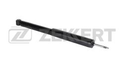 Амортизатор газовый задней подвески MB E-CLASS (W210) 95- sg-6730